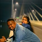 David Cadet - @cadet5139 - Instagram