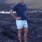 David Cadet - @cadet.david.974 - Instagram