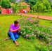 David Cadet - Facebook
