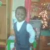 David Cadet - @david.cadet16 - TikTok