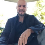David CADET - @david.cadet_business.developer - Instagram