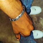 David Cadet - @lil.crazy503 - Instagram
