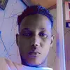David Cadet - @david.cadet65 - TikTok