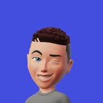 David Cadet - @david.cadet.75098 - Instagram