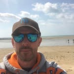 David Cadet - @david.cadet.1044 - Instagram