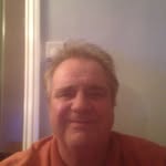 David Cadet - @cadet3696 - Instagram