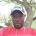 David Cadet - @david.cadet.7334 - Instagram
