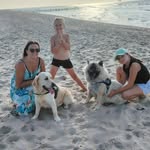 David Cadet - @david.cadet62610 - Instagram