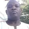 David Cadet - @user14911376168867 - TikTok