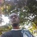 David Cadet - Facebook