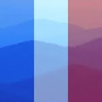 David Cadet - @david.cadet.9484 - Instagram