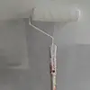 David cadet - @david.cadet6 - TikTok
