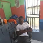 David Cadet - @david.cadet.980 - Instagram