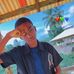 David Cadet - Facebook