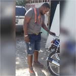 David Cadet - @dcadet20 - Instagram