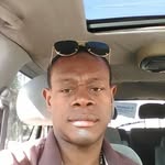David Cadet - @cadet835 - Instagram