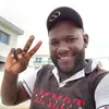 David Cadet - @david.cadet1 - TikTok