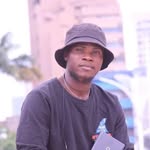 David Cadet - @cadet4672 - Instagram