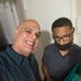 David Cadet - Facebook