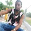 David cadet - @davidcadet40 - TikTok
