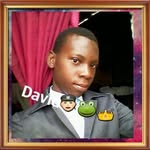 David Cadet - @cadet1587 - Instagram