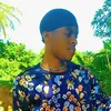 David cadet - @davidcadet46 - TikTok