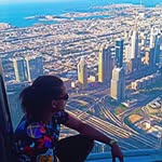 David Cadet - @cadet_048 - Instagram