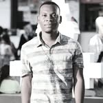 David Cadet - @cadet974 - Instagram