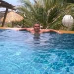 David Cadet - @david.cadet2 - Instagram