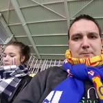 David Cadet - @david.cadet.733 - Instagram