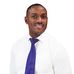 David Cadet - Facebook