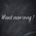 David Cadet ek Band Zotantik - Facebook