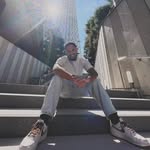 David Cadete - @davidcadete - Instagram