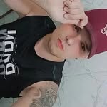 David Cadette - @cadettedavid - Instagram