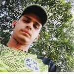 david Cadette farias - @david_cadette - Instagram
