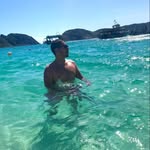 David Cadetti - @davidcadetti - Instagram