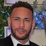 DavidCadet - @davidcadet4 - Instagram