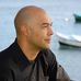 Paul David Cadet Thérapie Globale - Facebook
