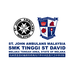 SJAM St. David Cadet Division, Melaka Tengah Area, State of Melaka - Facebook