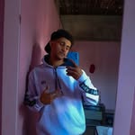 caio - @david_caio_s - Instagram