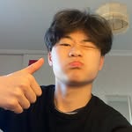 David | A-level student - @david.caii - Instagram