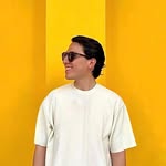David Alejandro Caiza Mera - @davidcaizamera - Instagram