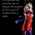 David Cai - Facebook