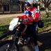 David Cai - Facebook