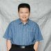 David Cai - Facebook