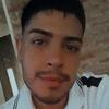 David Cai - @davidcai18 - TikTok