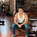 David Cai - Facebook