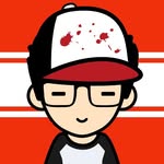 David Cai - @david__cai - Instagram