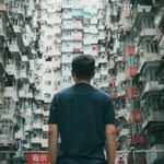 David Cai - @davidcai1111 - Instagram