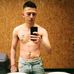 David Cai - Facebook